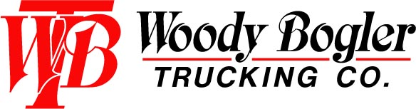 WBTC Logo (Plain) (002)
